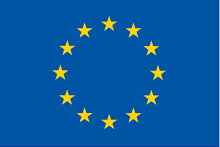 EU Flag