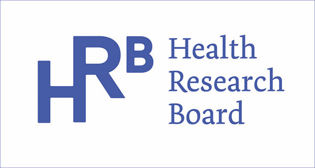 HRB LINK – A Unified Health Information System