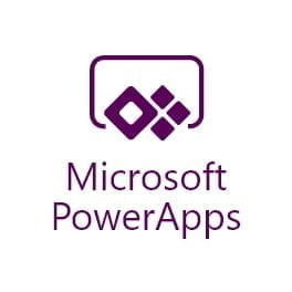 Microsoft Powerapps