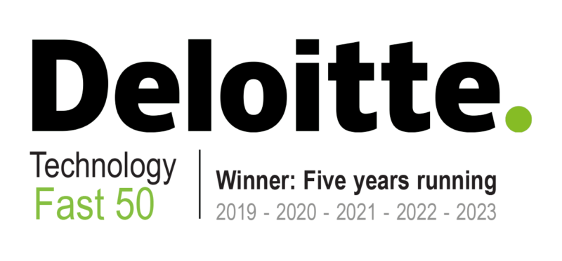 Deloitte-logo-2023