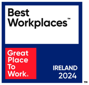 Best-Workplaces_Ireland_2024 (1)