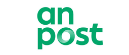 public_sector_anpost