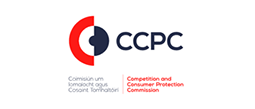 public_sector_ccpc