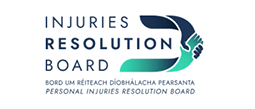 public_sector_injuriesresolutionboard