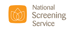 public_sector_nationalscreeningservice