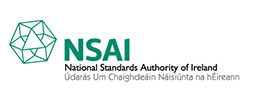 public_sector_nsai