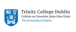 public_sector_trinitycollegedublin