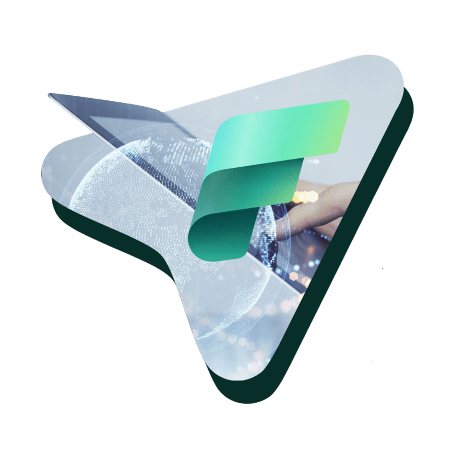 smart-solutions-tekenable