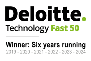 deloitte_six-years-runningv2