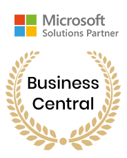 mspartneroftheyear-business-central-