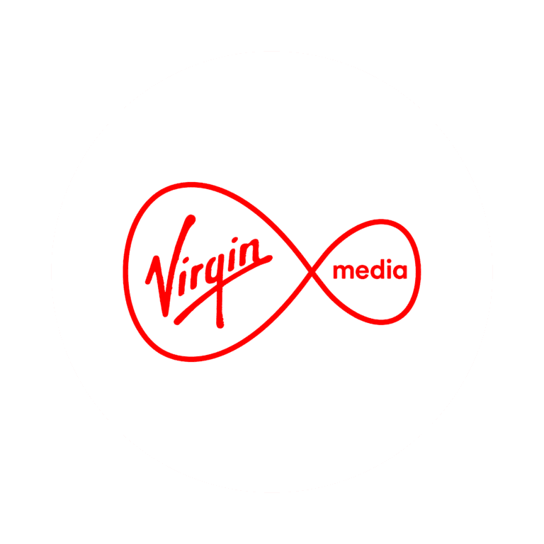 https://www.virginmedia.com/broadband