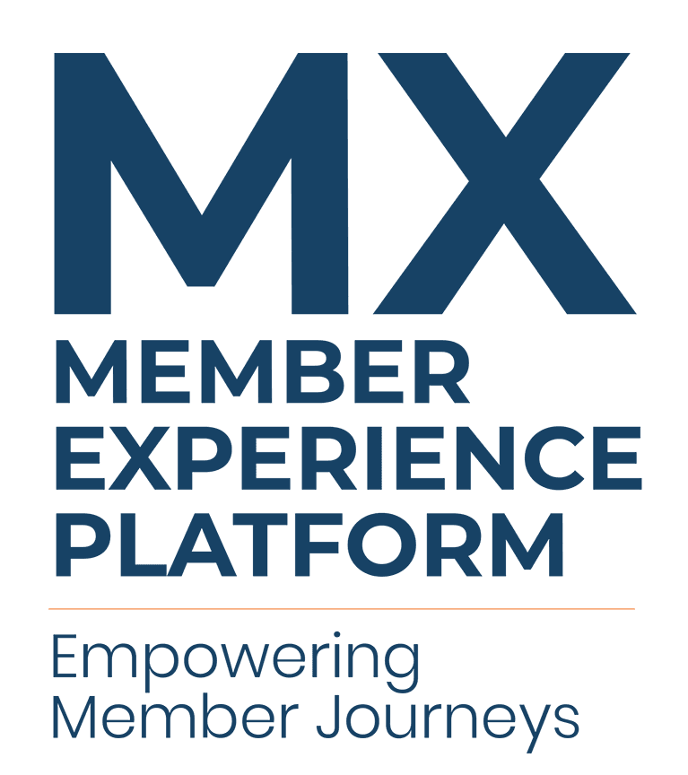 MX-Platform-logo-full-color