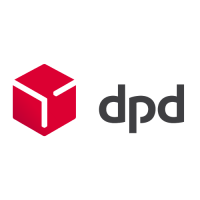 dpd