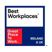 Best Workplace Image