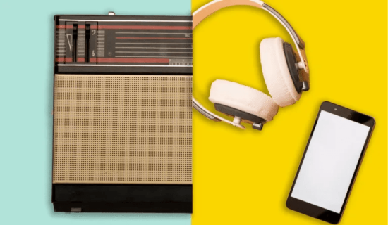 Business-Modernisation