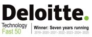 Deloittes-Fast-50---Seven-years-running (1)