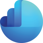 Dynamics365_Sales_icon