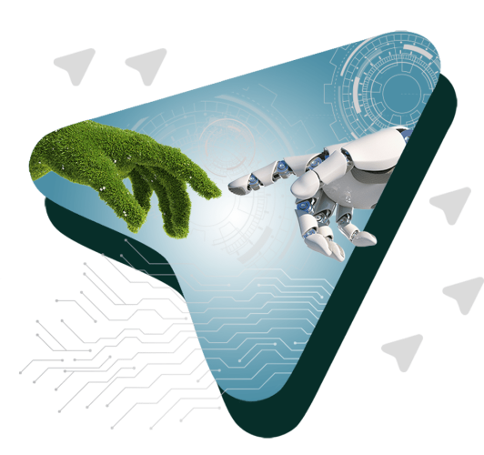 AI services