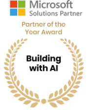 MS-Award-ai