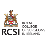 RCSI_Logo