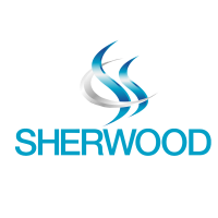 Sherwood-logo-resized