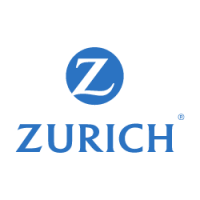 Zurich Insurance Logo