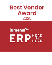 bestvendor_2025