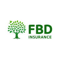 fbd