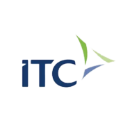 itc.png