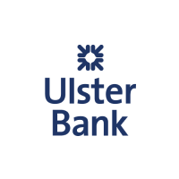 Ulster Bank Scotland