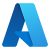 ms_azure_logo