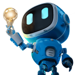 sf_agentforce_image